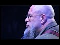Boris Purushottama Grebenshikov Royal Albert Hall Performanc Boris Purushottama Grebenshikov Royal Albert Hall Performanc