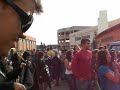 Praxes 2007 2008 silves piaget