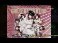 [HD]090627 SNSD 'Etude' Show Music CoreGirl's Generation