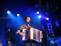 TMBG @ Toad\
