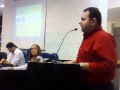 Presidente do Idespe anuncia lançamento do QUALITUR no Cabo