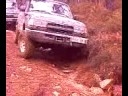 videos de descent hdj 80 m@@th19 terre cenevoles