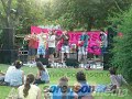 Wanda Lando - Ojitos, Shalabi y Bien Lento Wanda Lando - Ojitos, Shalabi y Bien Lento