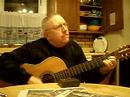 Dad Sings The Blues Dad Sings The Blues