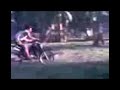 Ivan A.K.A Tabis Pastilanan!Motor-cross!