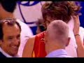 Entrevista a Marc Gasol