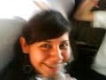 viaje en autobus(conalep morelia 2 3102)