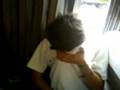 videos de viaje en autobus(conalep morelia 2 3102)