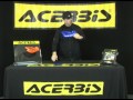 Acerbis X-Force Handguards