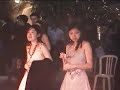 The Motorettes - Relax It\