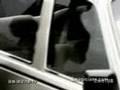 Barry and Stuart:: Magick:: Magi-Crime::