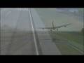 FSX: Filipino Pilots in Kai Tak
