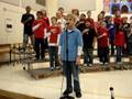 videos de Star Spangled Banner