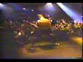 Cro-Mags - \"It\