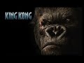 King Kong Da J-DuB Remix King Kong Da J-DuB Remix