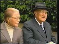 master ma and madame wu, this is the full interviewer for more information go to http://www.wutaichi.org.nz