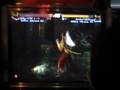 videos de Honey Star 2 (Hwo) VS Sagittarius Nok (Asuka) Part 3