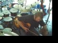 Reggae Excerpt from mm409