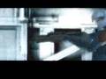 Metal Gear Solid: Integral - Rex Battle Extreme Mode (PT: 1)