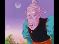 Dragon Ball GT Episódio 31 Parte 2