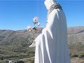 Innamorati della Madonna Innamorati della Madonna