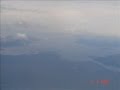 videos de ARG 2008 - Chegada em Ushuaia - 5 fev