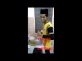 Penyelamat Songkok .