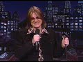 mitch-hedburg-on-dave-letterman.html