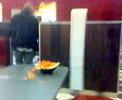 besoffener russe im bk besoffener russe im bk