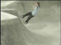 best of brent atchley