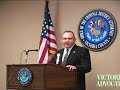 da-press-conference-on-michael-ratcliff.html