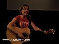 The Confidence Song The Confidence Song