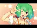 [fandub] フロンティア - Seikan Hikou