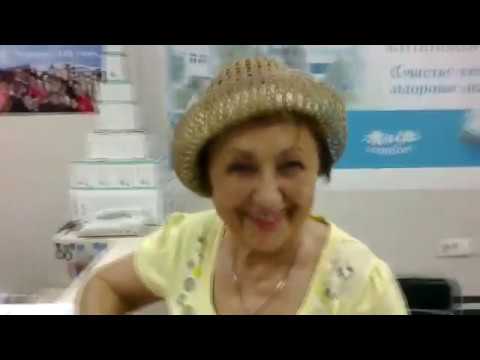 Vc-2006 Электронный Прибор Для Точечного Массажа Инструкция