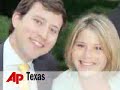 AP Top Stories