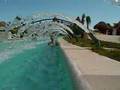 Hotel Iberostar Playa Paraiso - Mexique