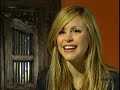 mock-interview-amy-winehouse.html