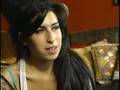 Assistir ao v�deo