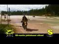 SaiPa 60v TV mainos