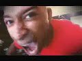 13hor feat dcs freestyle imprevu