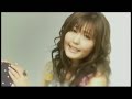 Negima Live Action Shibuya Performance - Sara Watasuki