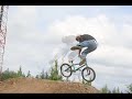 Dustin king of dirt! Dustin king of dirt!