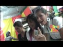 Poder Joven - Gorditas de Nata