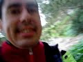 planetaventura  desfiladero gaitanes 