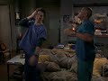 Scrubs \