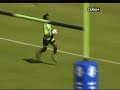Top14 2008 2009 Best Tries