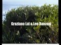 BIG CAPO MANNU LAI & RANZONI