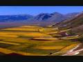 Dolci Momenti -  Saint Just