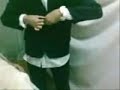Saw4,Testere4,Hamadinho,palmiye,Ogu,o...