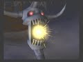 Suikoden 3 - Fight With Yuber, where does he go? Suikoden 3 - Fight With Yuber, where does he go?